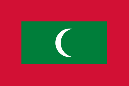 Dhivehi