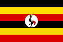 Luganda