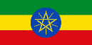 Oromo