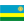 Kinyarwanda